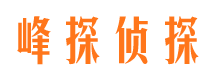 北塔市侦探调查公司